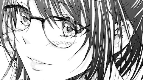 Thumbnail of Chapter 1.2