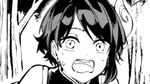 Thumbnail of Chapter 32.4