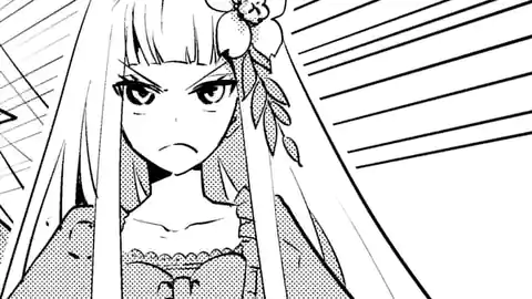 Thumbnail of Chapter11 -1