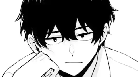 Thumbnail of Chapter 22.3