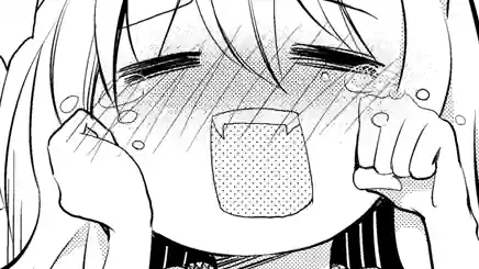 Thumbnail of Chapter 32
