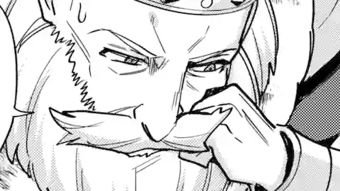 Thumbnail of Chapter 47.1