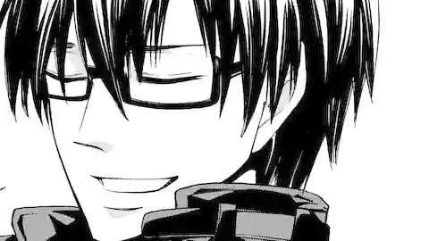 Thumbnail of Chapter 63 -1