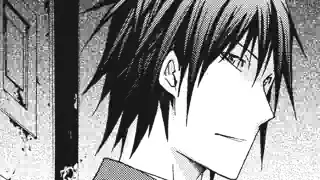 Thumbnail of Chapter 27 -2