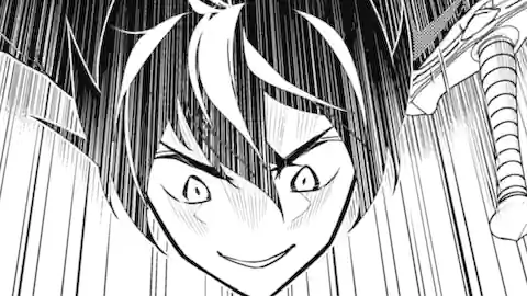 Thumbnail of Chapter 37 -2