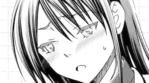Thumbnail of Chapter 25.2