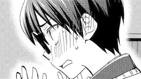 Thumbnail of Chapter 25.3