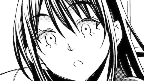 Thumbnail of Chapter 26.1