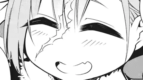 Thumbnail of Chapter1 -1