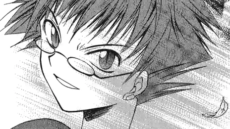 Thumbnail of Chapter 9 -4