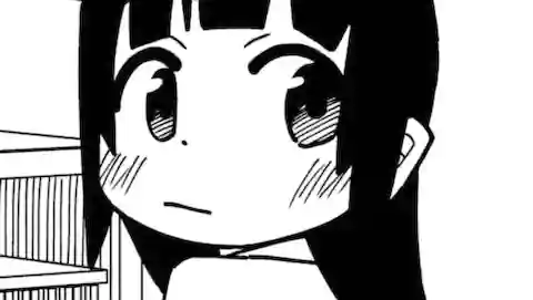 Thumbnail of Chapter 4.1