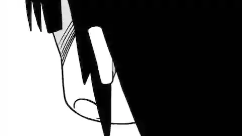 Thumbnail of Chapter 4.2