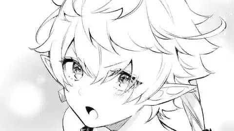 Thumbnail of Chapter 4.2
