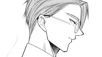 Thumbnail of Chapter 5 -1