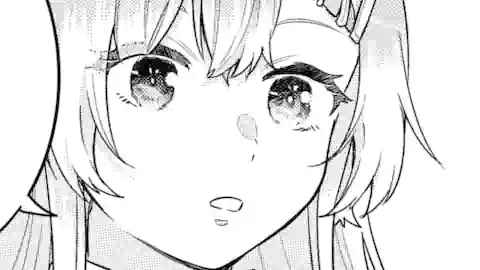 Thumbnail of Chapter 27.3