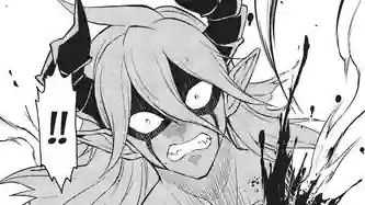 Thumbnail of Chapter 59 -3
