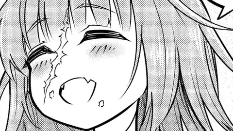 Thumbnail of Extra Chapter -1