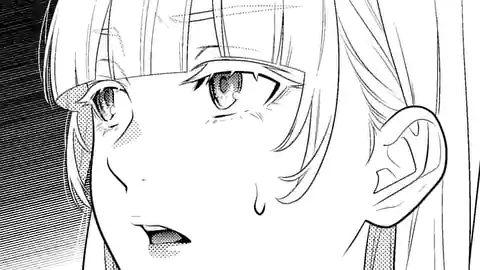 Thumbnail of Chapter Seventy-Six -2