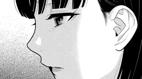Thumbnail of Chapter Seventy-Seven -1