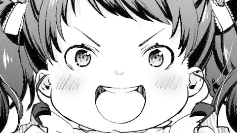 Thumbnail of Chapter 12.1