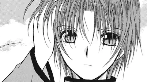 Thumbnail of Chapter 30 -2