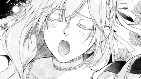 Thumbnail of Chapter 28.4