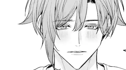 Thumbnail of Chapter 13.1