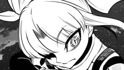 Thumbnail of Chapter32 -1