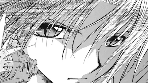 Thumbnail of Chapter 48 -3
