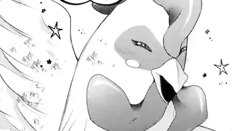 Thumbnail of Chapter 7.2