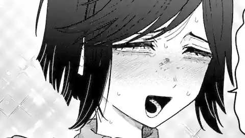 Thumbnail of Chapter 15.2