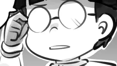 Thumbnail of Chapter 13