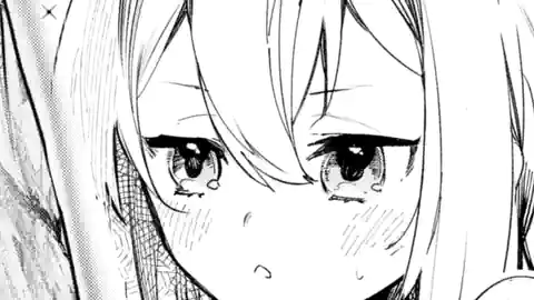 Thumbnail of Chapter 21.1