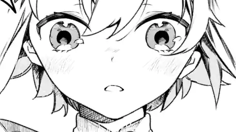 Thumbnail of Chapter 22.2