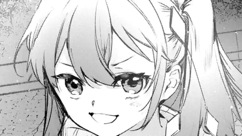 Thumbnail of Chapter 22.4