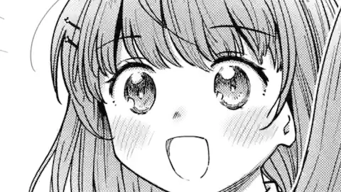 Thumbnail of Chapter 36