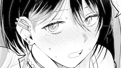 Thumbnail of Chapter 23.2