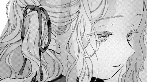 Thumbnail of Chapter 10.1