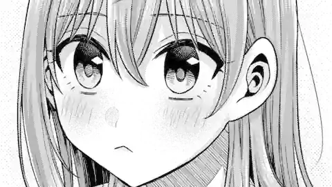 Thumbnail of Chapter 31.1