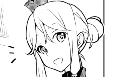 Thumbnail of Chapter 4.1