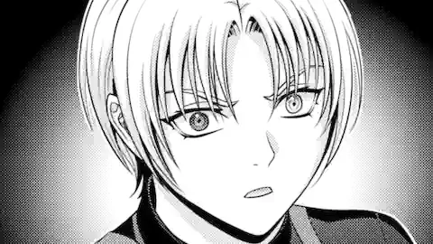 Thumbnail of Chapter 28.1