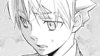 Thumbnail of Chapter 8 -2
