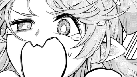 Thumbnail of Chapter 11.2