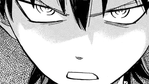 Thumbnail of Chapter 107 -1