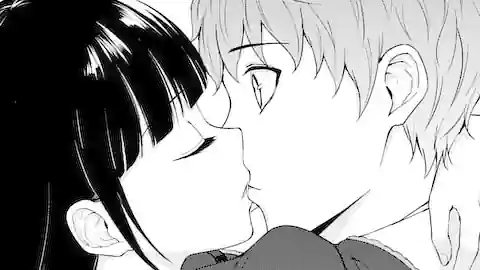 Thumbnail of Chapter 70.1