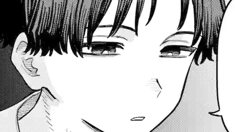 Thumbnail of Chapter 23.1