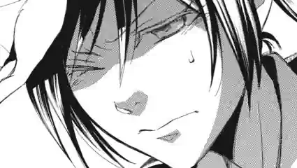 Thumbnail of Chapter 48 -1