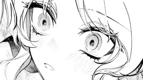 Thumbnail of Chapter 2.1
