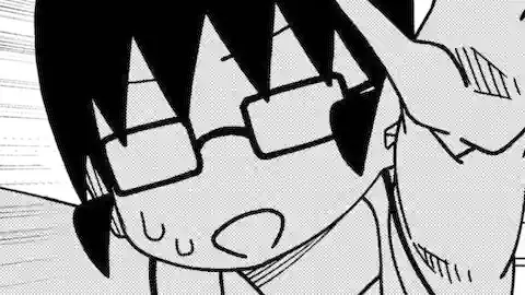 Thumbnail of Chapter 165.1