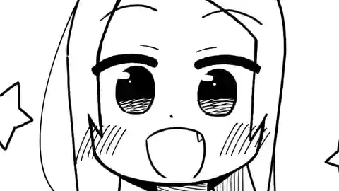 Thumbnail of Chapter 130